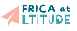 Africa at Altitude